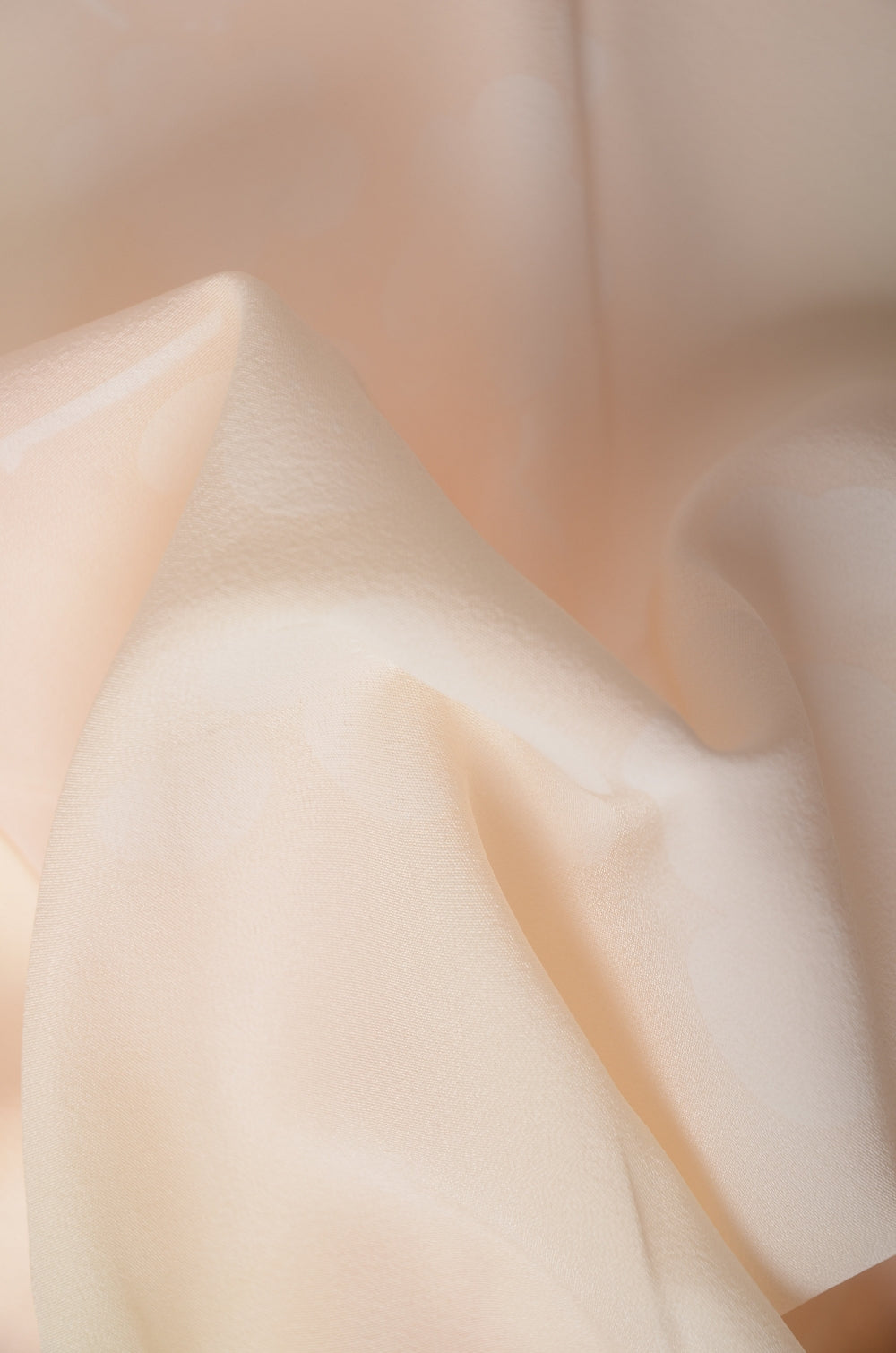 Women Undergarment / UF #628