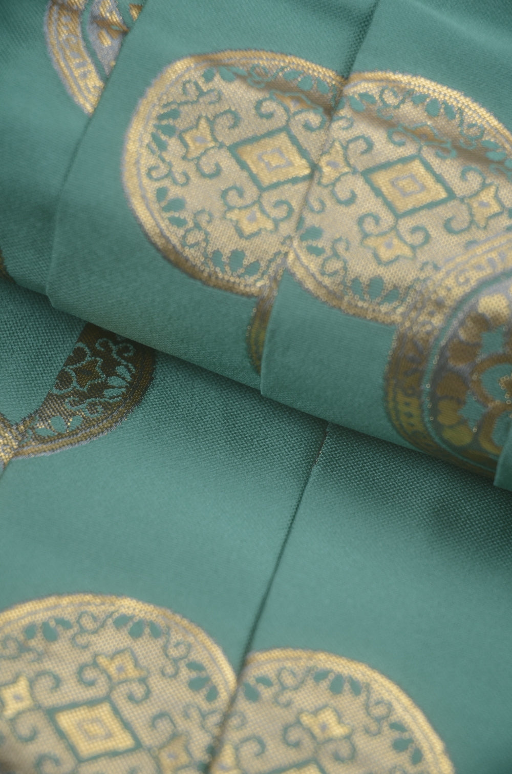 Traditional men hakama / M-hkm #521