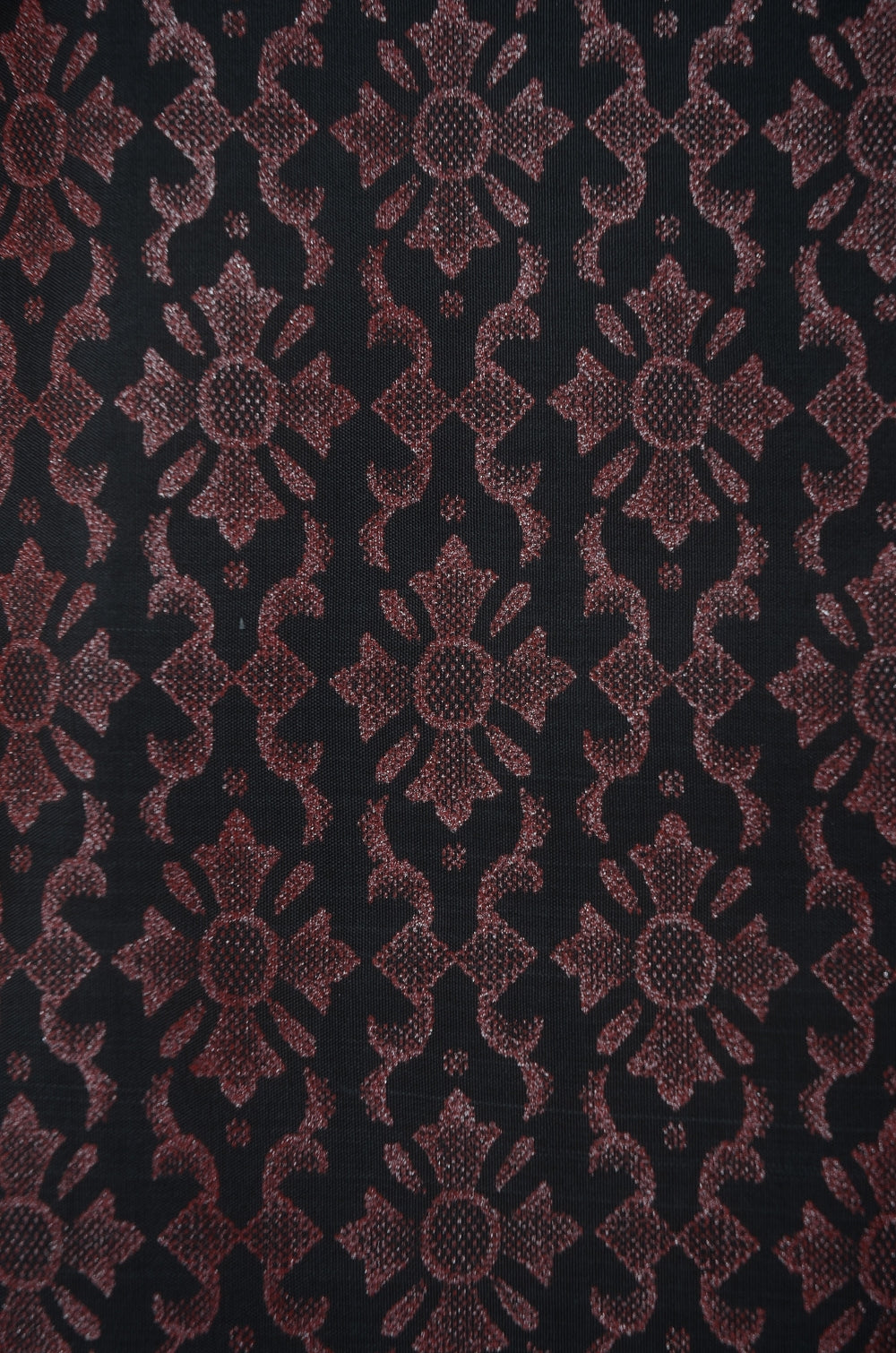 Women kimono jacket / W-Ha #2-557