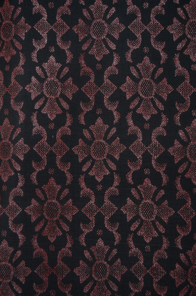 Women kimono jacket / W-Ha #2-557