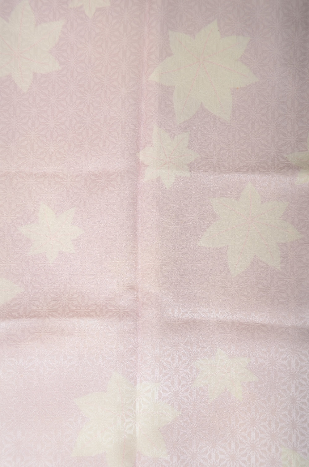 Women Undergarment / UF #597