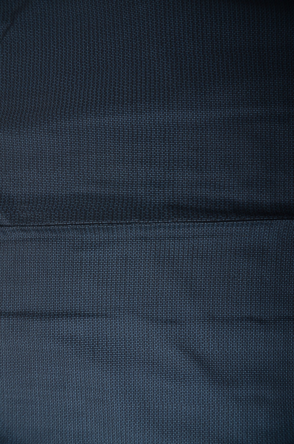 Jacket and kimono set / JK #545