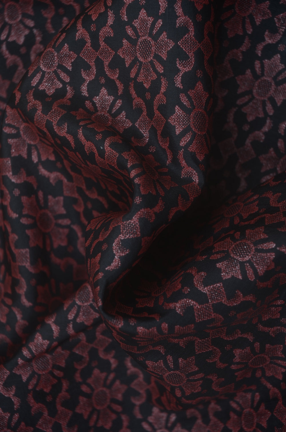 Women kimono jacket / W-Ha #2-557