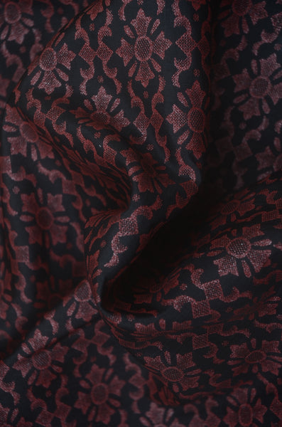 Women kimono jacket / W-Ha #2-557