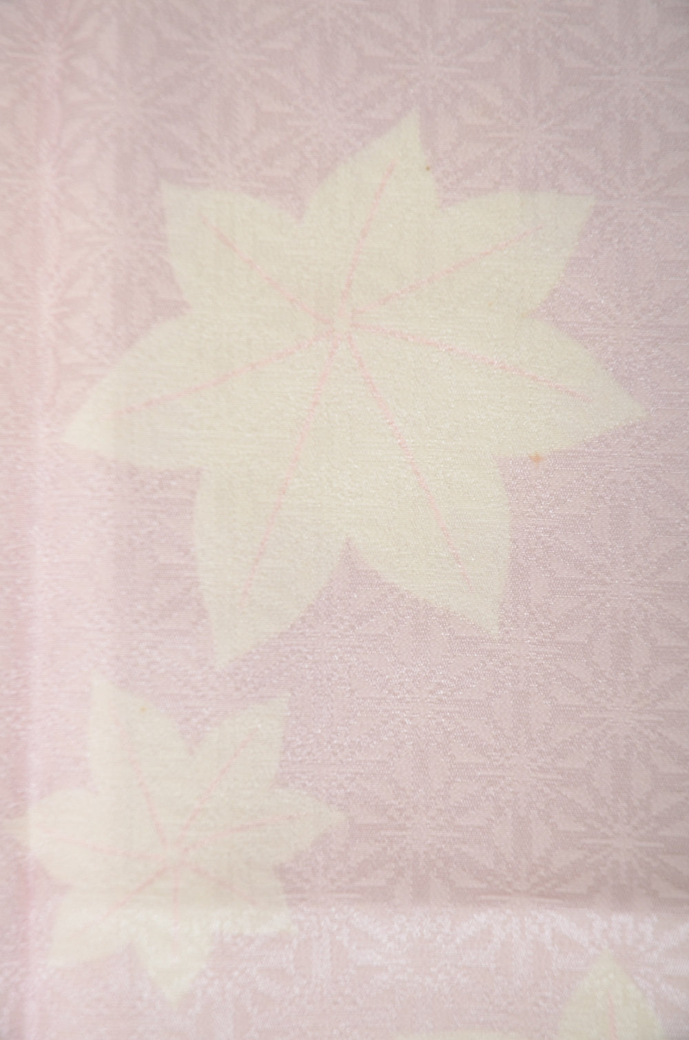 Women Undergarment / UF #597