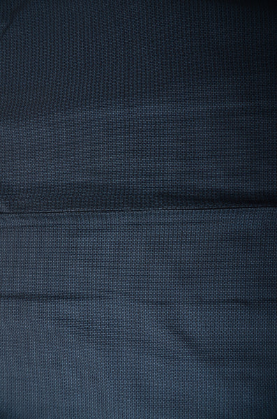 Jacket and kimono set / JK #545