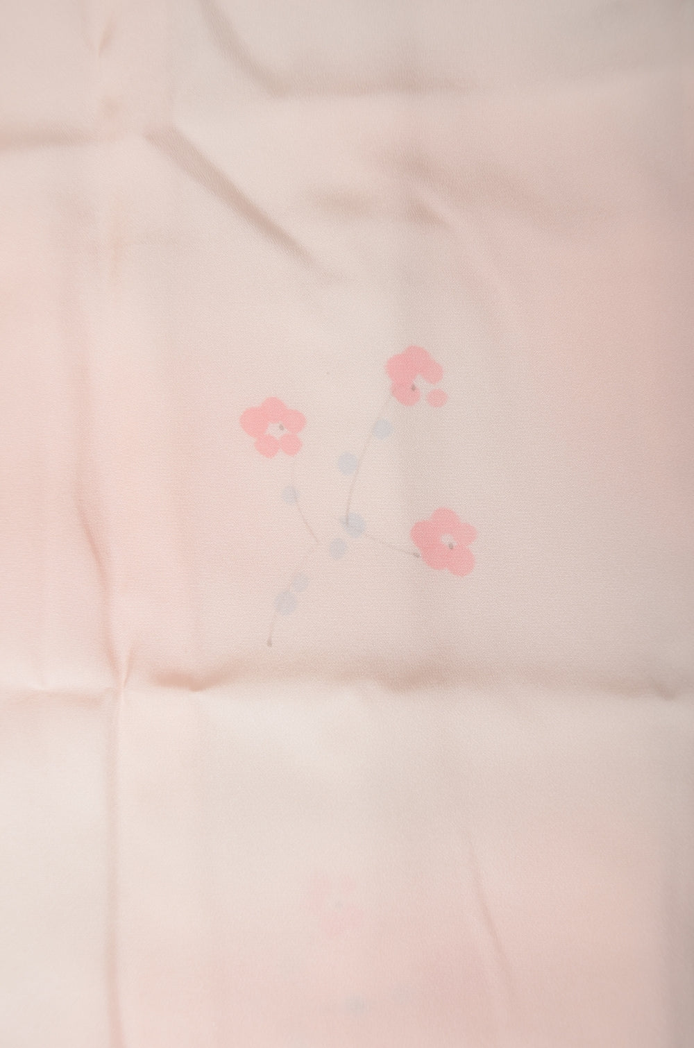 Women Undergarment / UF #629