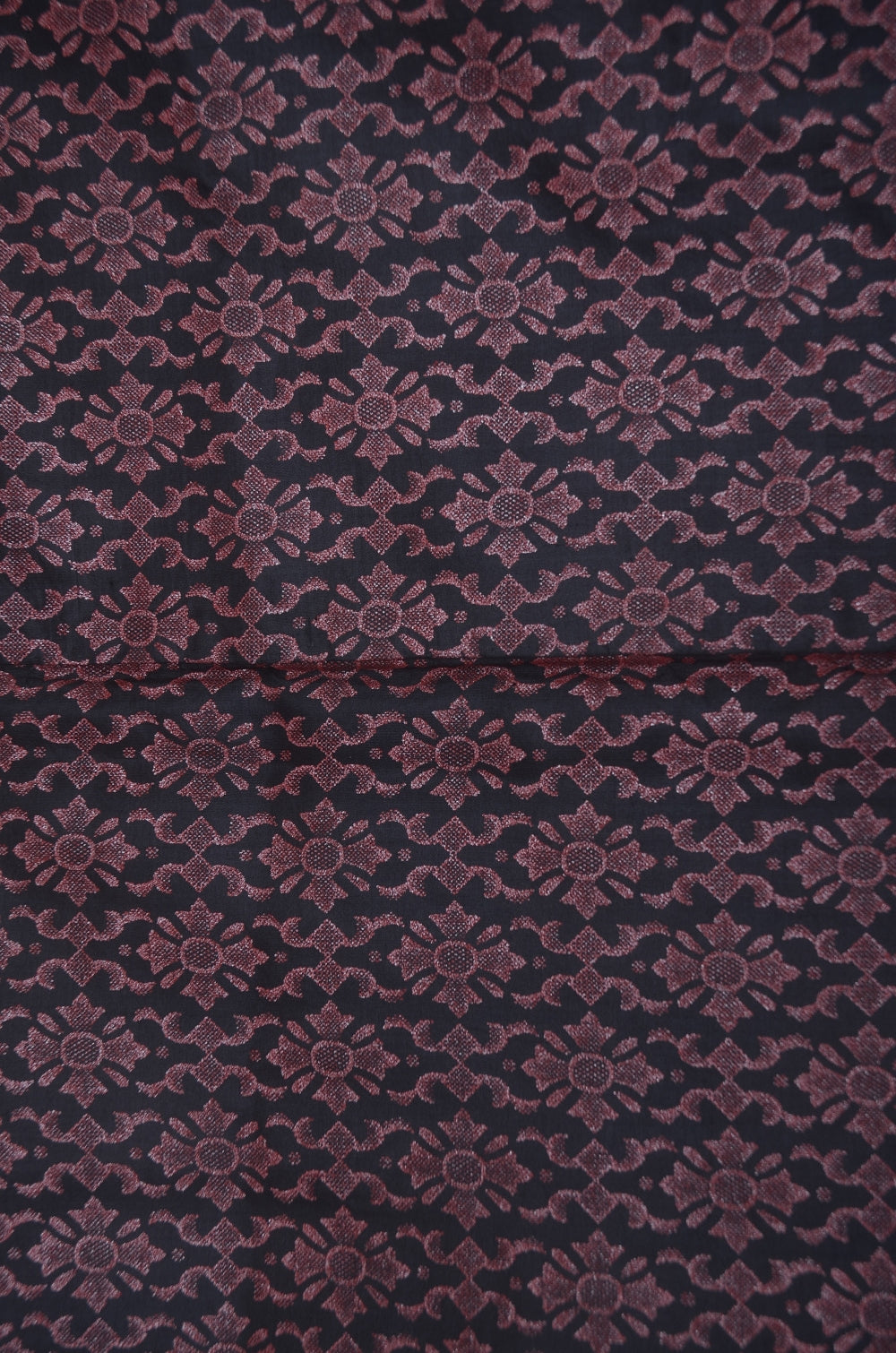 Women kimono jacket / W-Ha #2-557