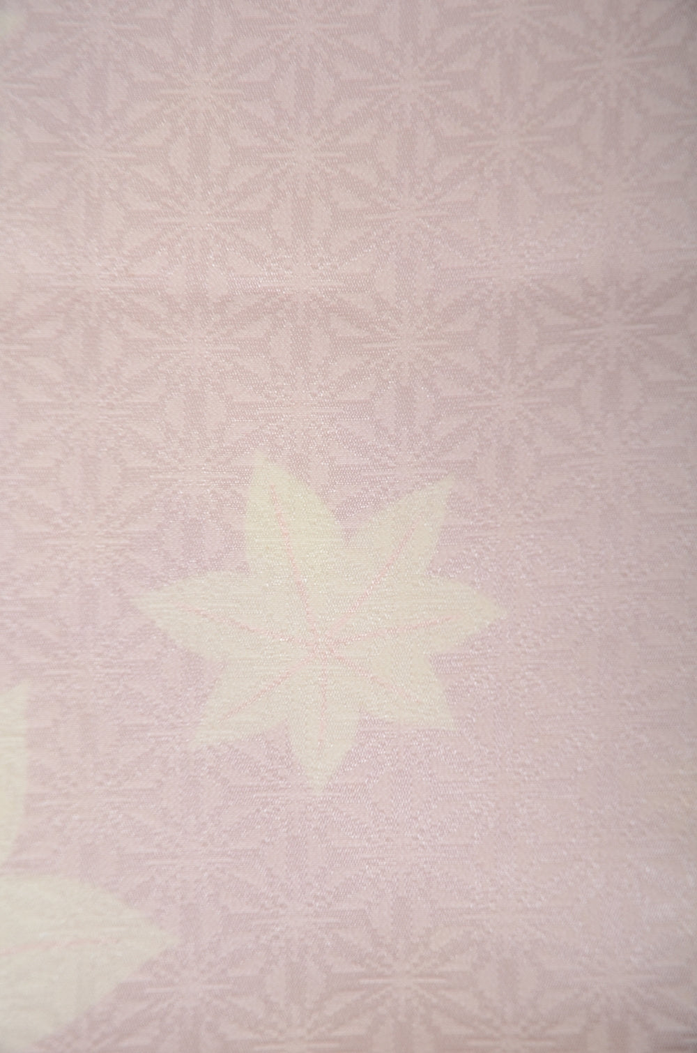 Women Undergarment / UF #597