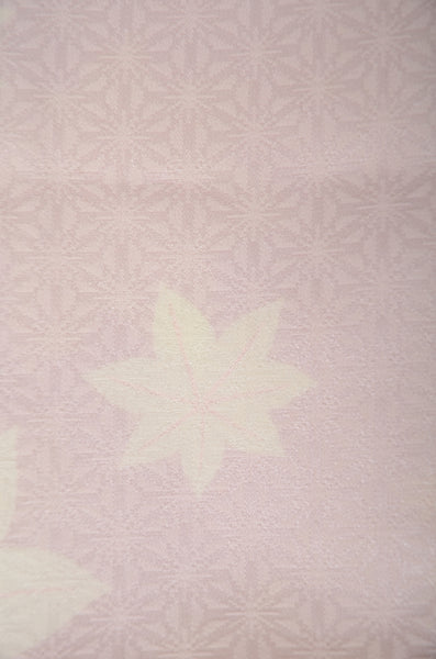 Women Undergarment / UF #597