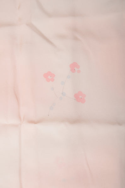 Women Undergarment / UF #629