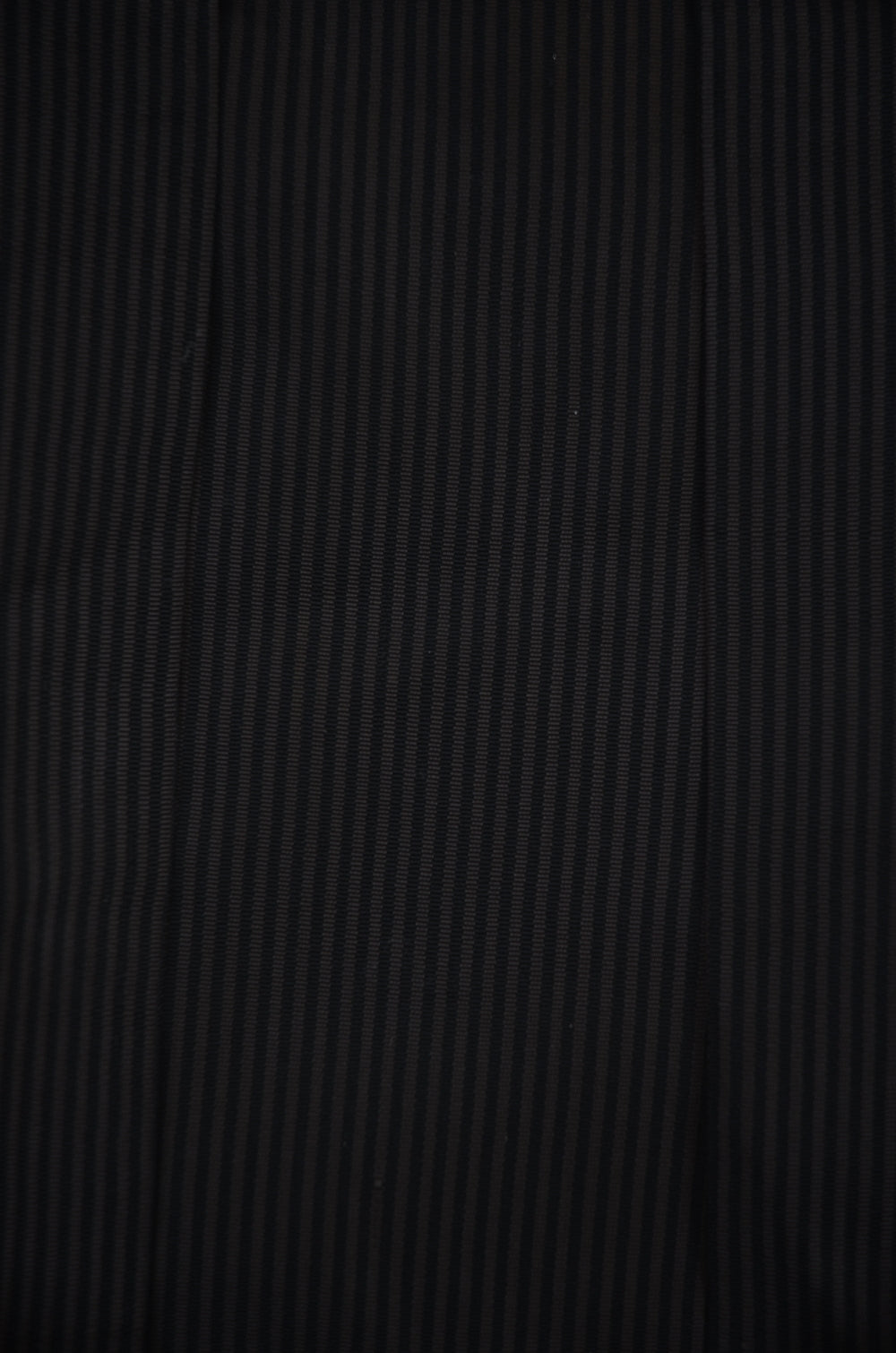 Traditional men hakama / M-hkm #522