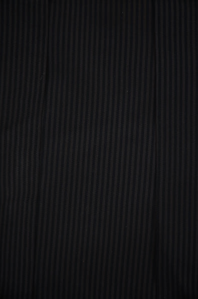 Traditional men hakama / M-hkm #522