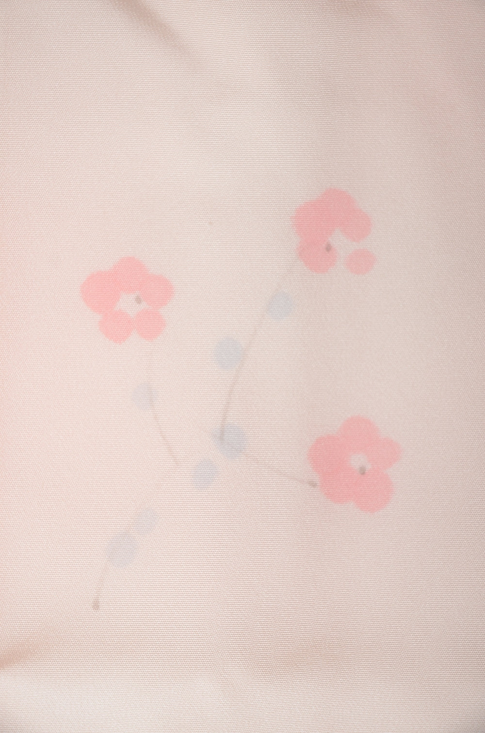 Women Undergarment / UF #629