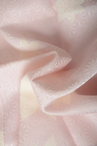 Women Undergarment / UF #597