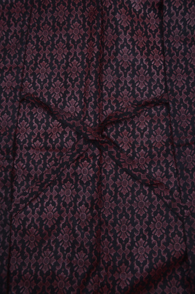 Women kimono jacket / W-Ha #2-557