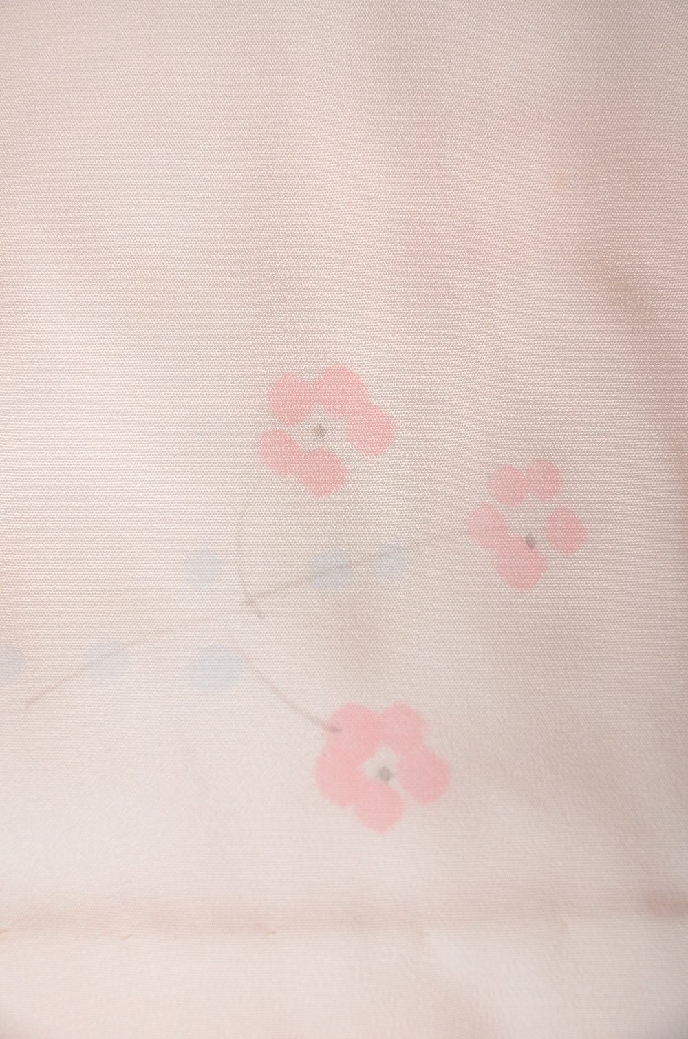 Women Undergarment / UF #629