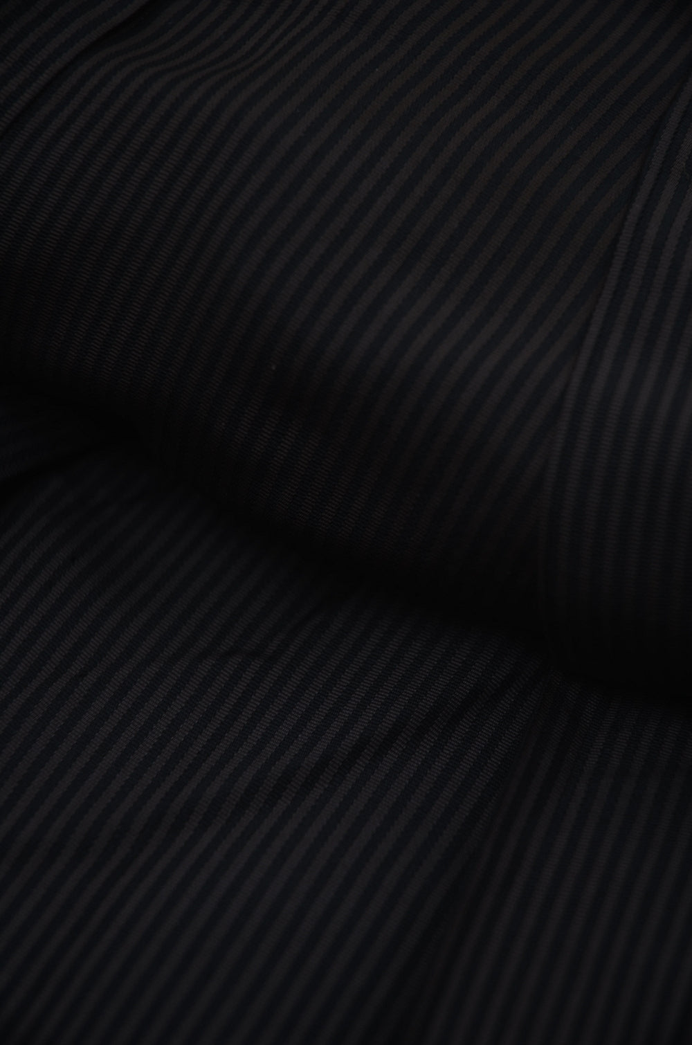 Traditional men hakama / M-hkm #522
