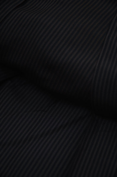 Traditional men hakama / M-hkm #522
