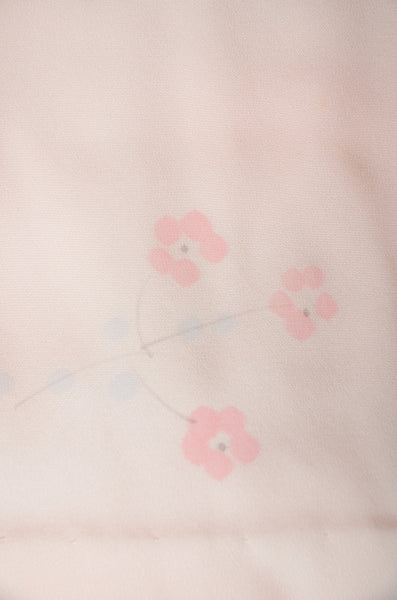 Women Undergarment / UF #629