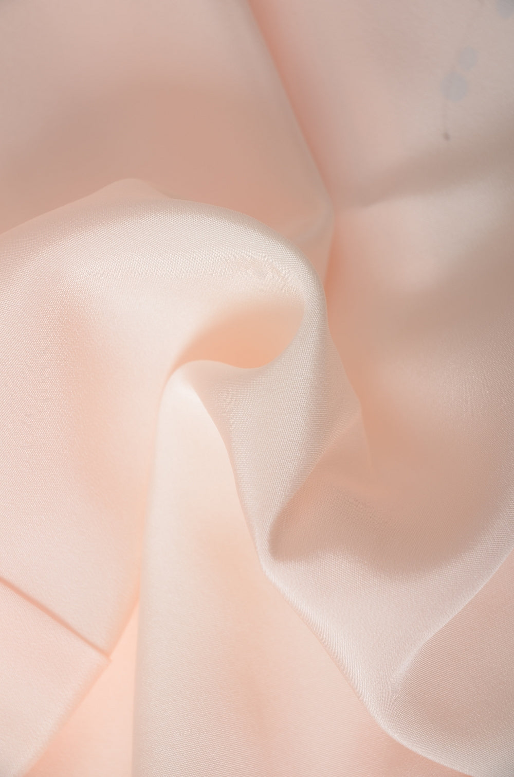 Women Undergarment / UF #629