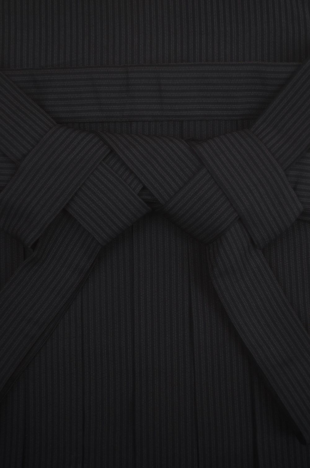 Traditional men hakama / M-hkm #523