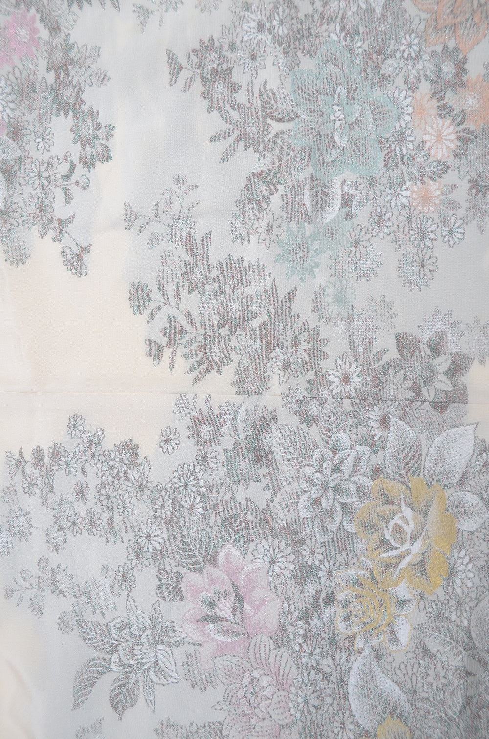 Women kimono jacket / W-Ha #2-558