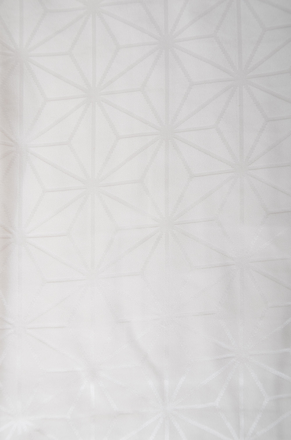 Women Undergarment / UF #630