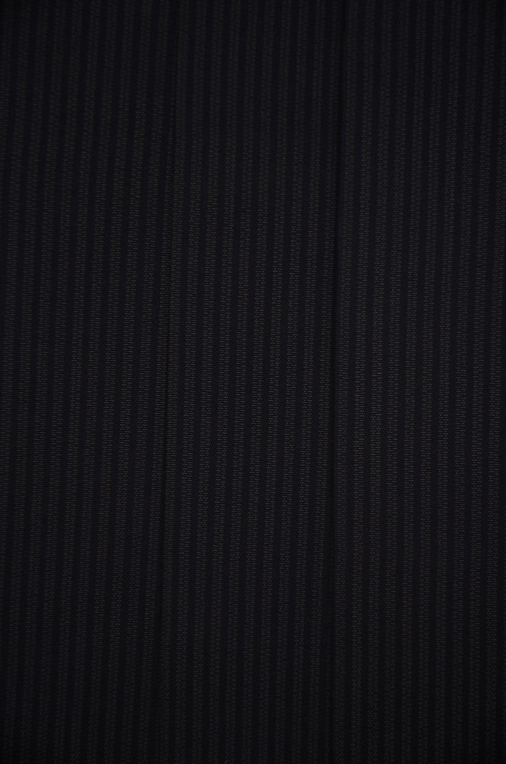 Traditional men hakama / M-hkm #523