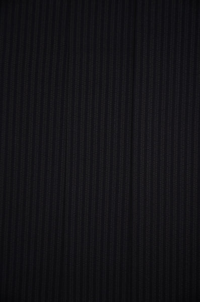 Traditional men hakama / M-hkm #523