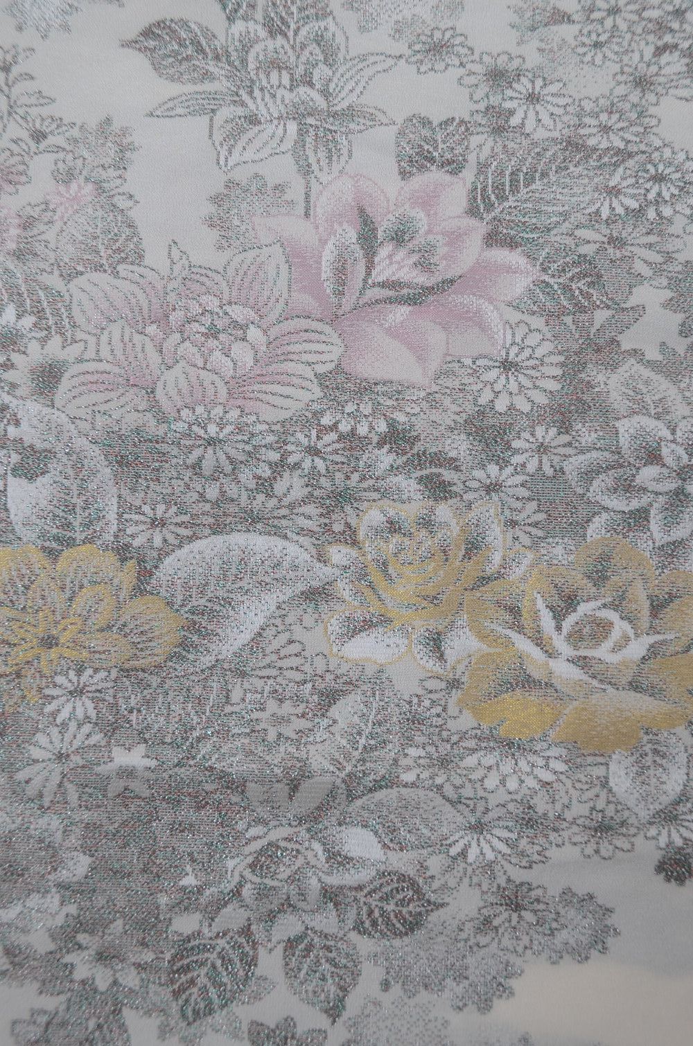 Women kimono jacket / W-Ha #2-558