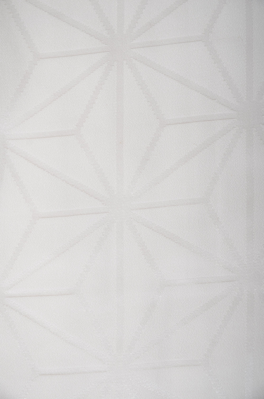 Women Undergarment / UF #630