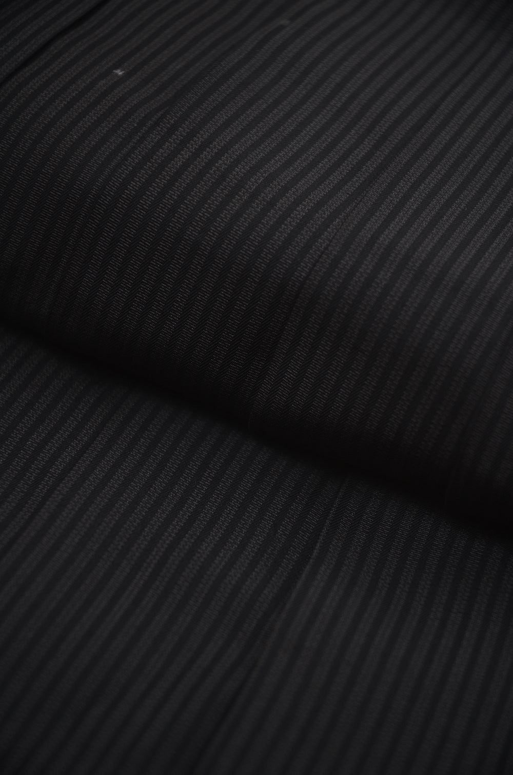 Traditional men hakama / M-hkm #523