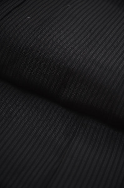 Traditional men hakama / M-hkm #523