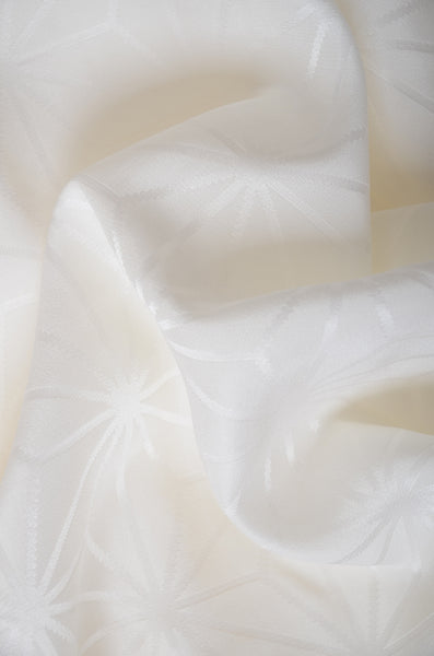 Women Undergarment / UF #630