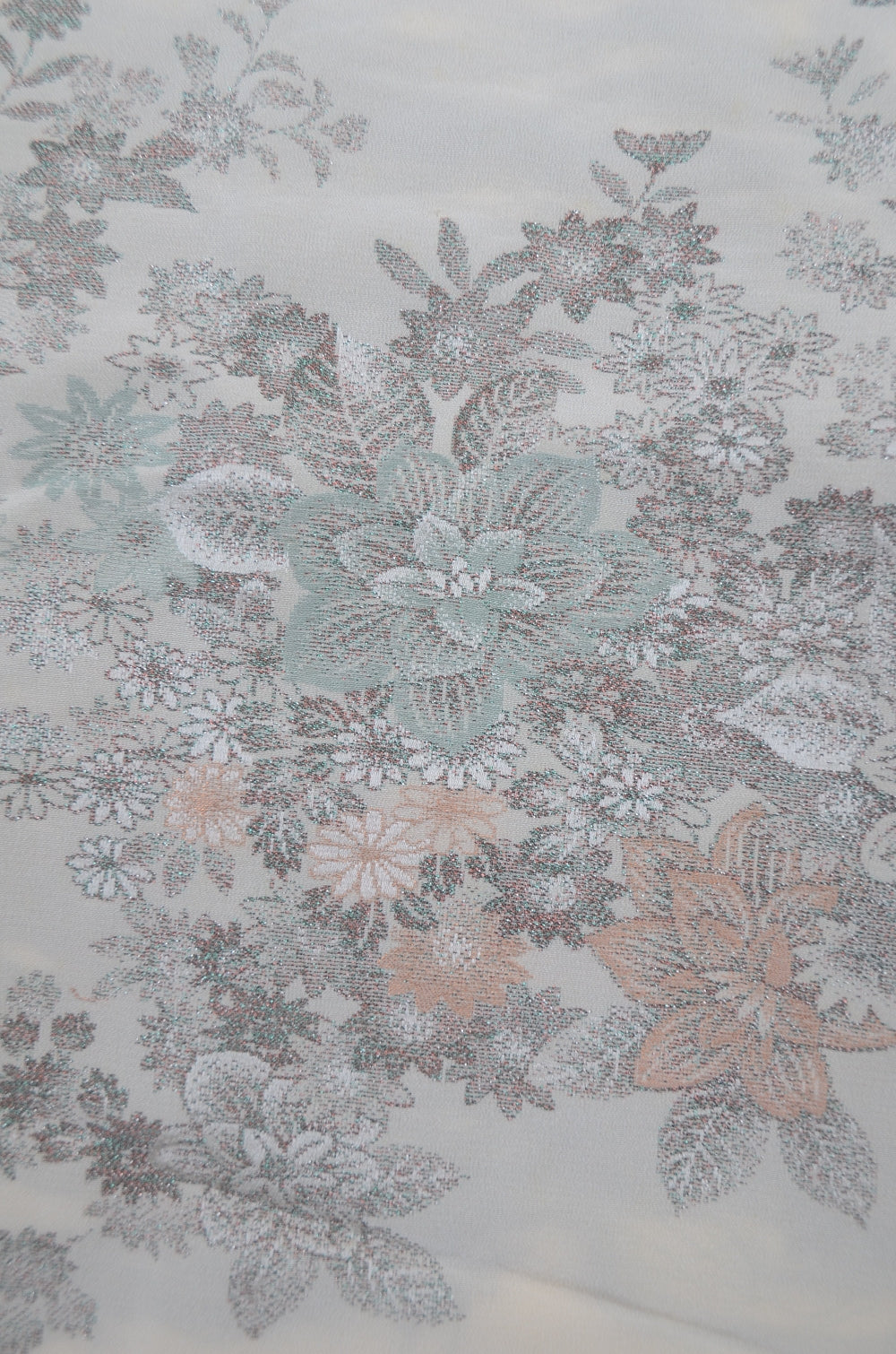 Women kimono jacket / W-Ha #2-558