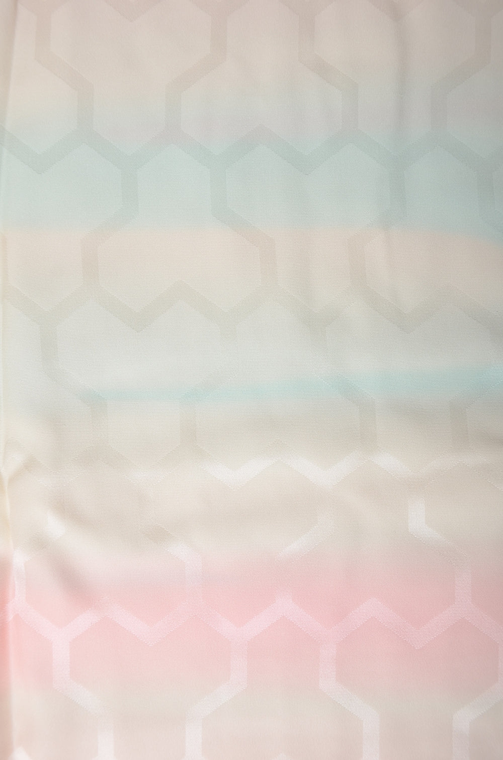 Women Undergarment / UF #631