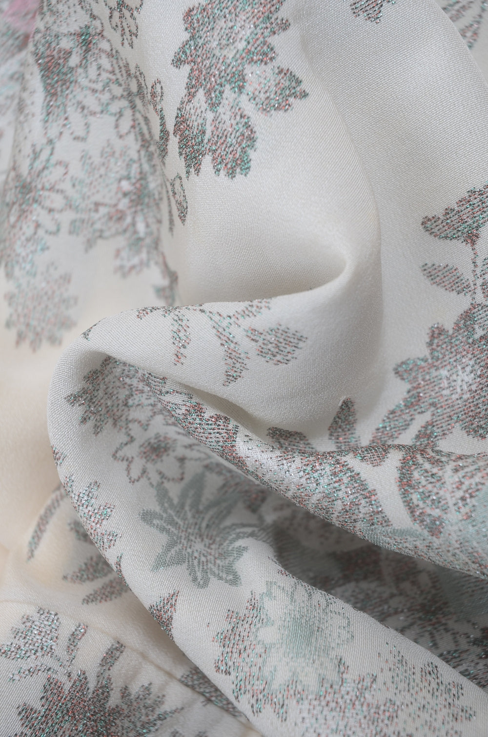 Women kimono jacket / W-Ha #2-558