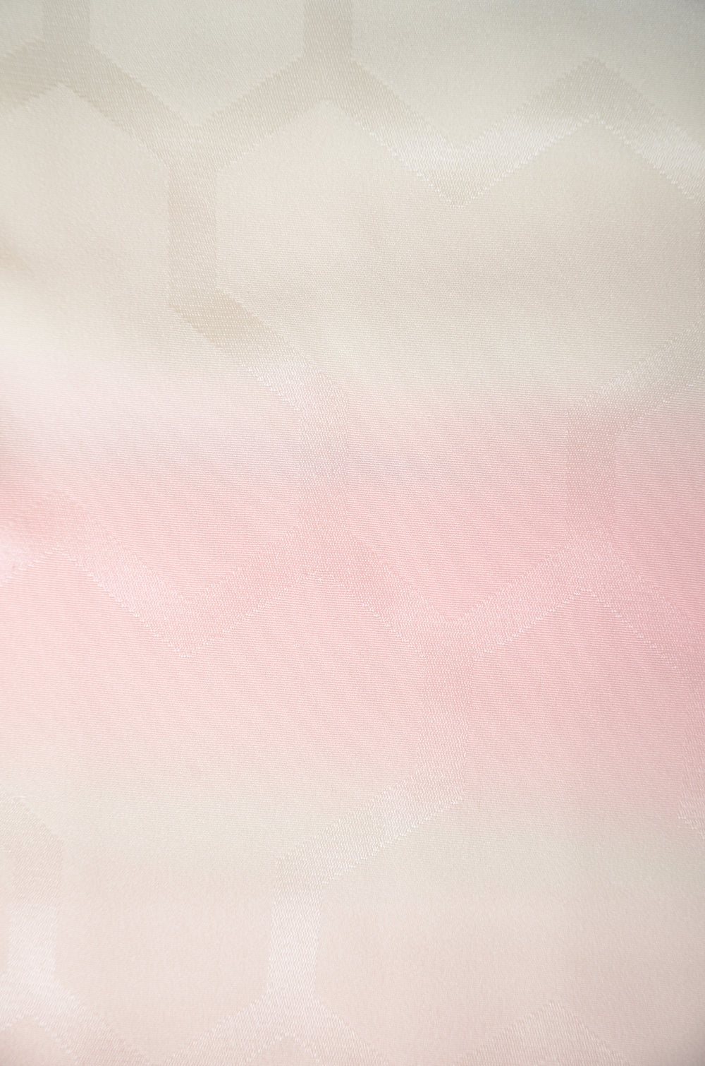 Women Undergarment / UF #631