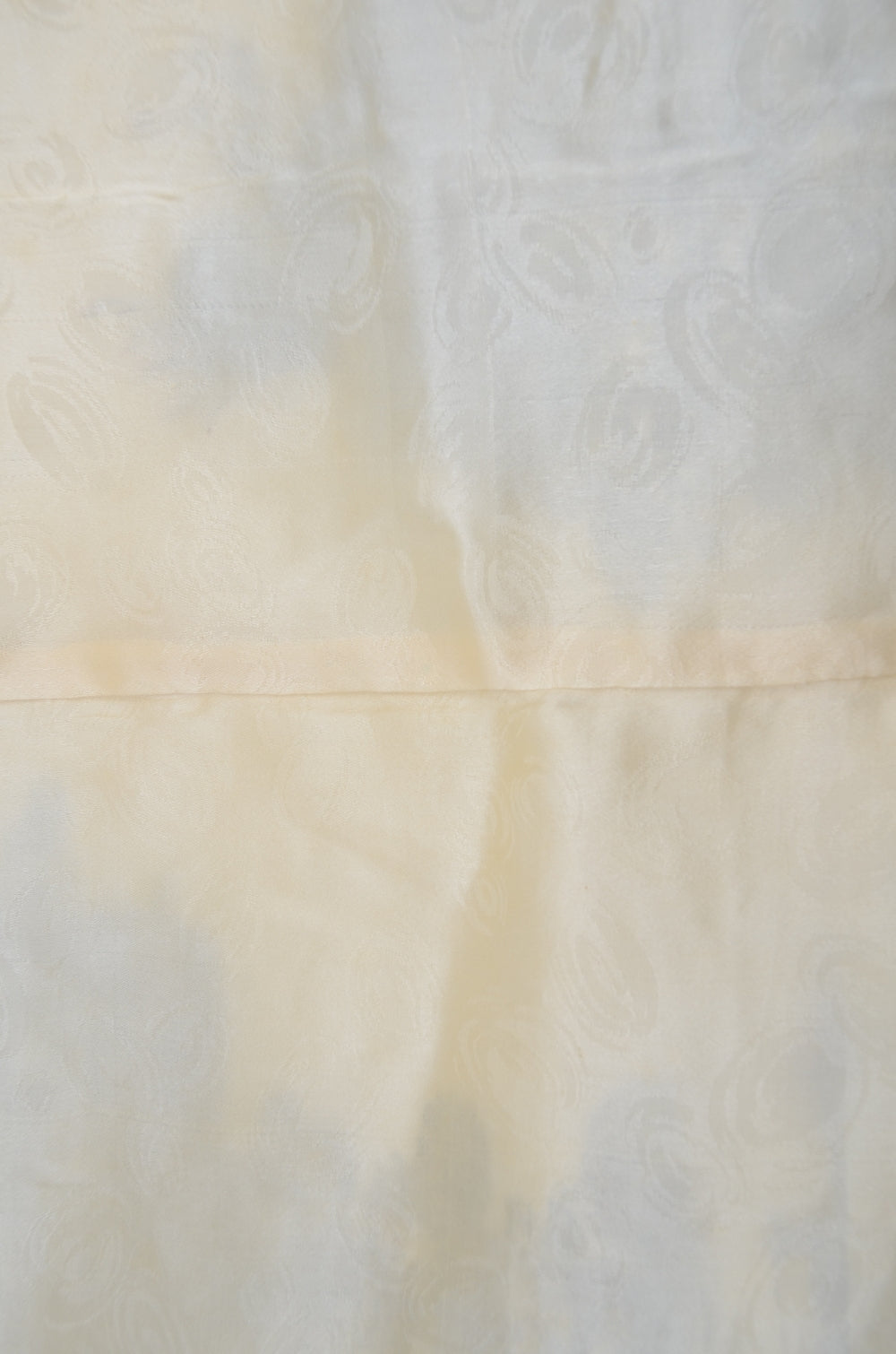 Women kimono jacket / W-Ha #2-558