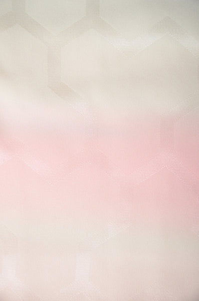 Women Undergarment / UF #631