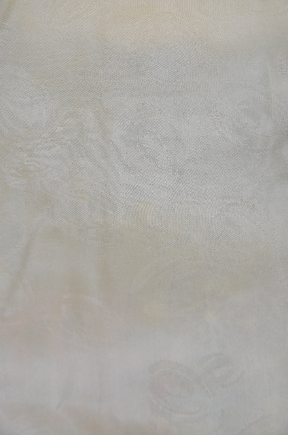 Women kimono jacket / W-Ha #2-558