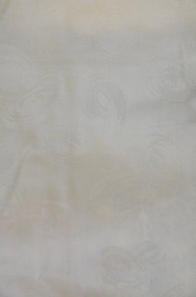 Women kimono jacket / W-Ha #2-558