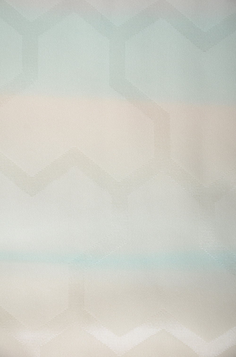 Women Undergarment / UF #631