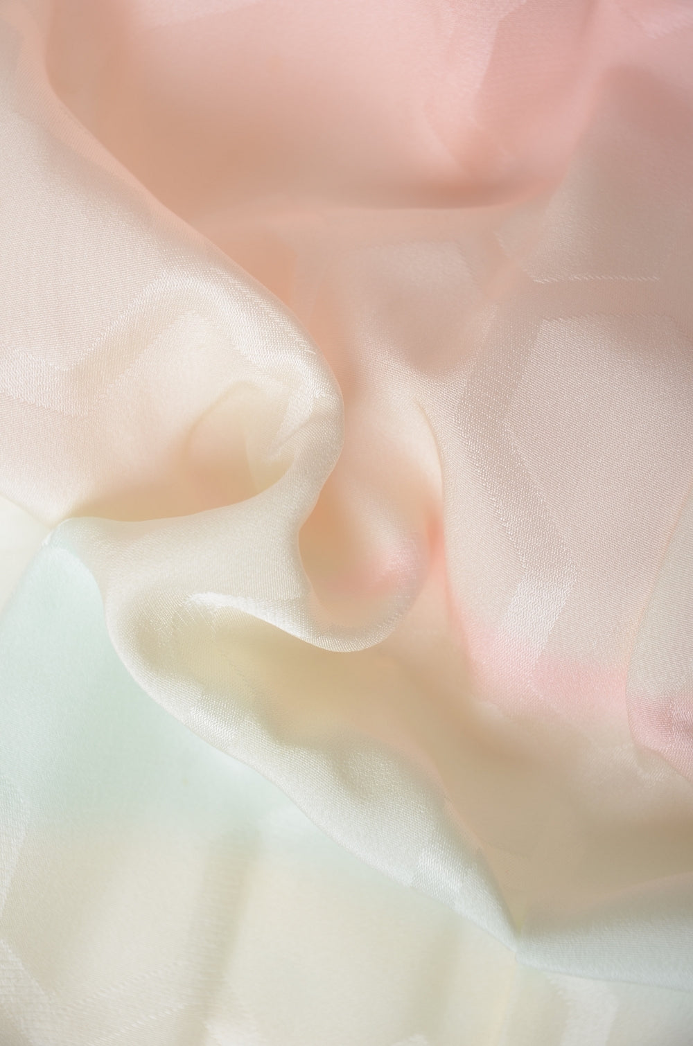 Women Undergarment / UF #631