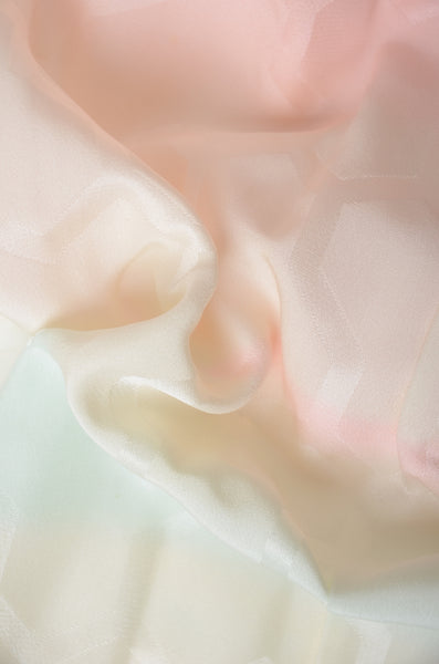 Women Undergarment / UF #631