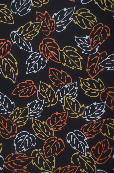 Women kimono jacket / W-Ha #2-559