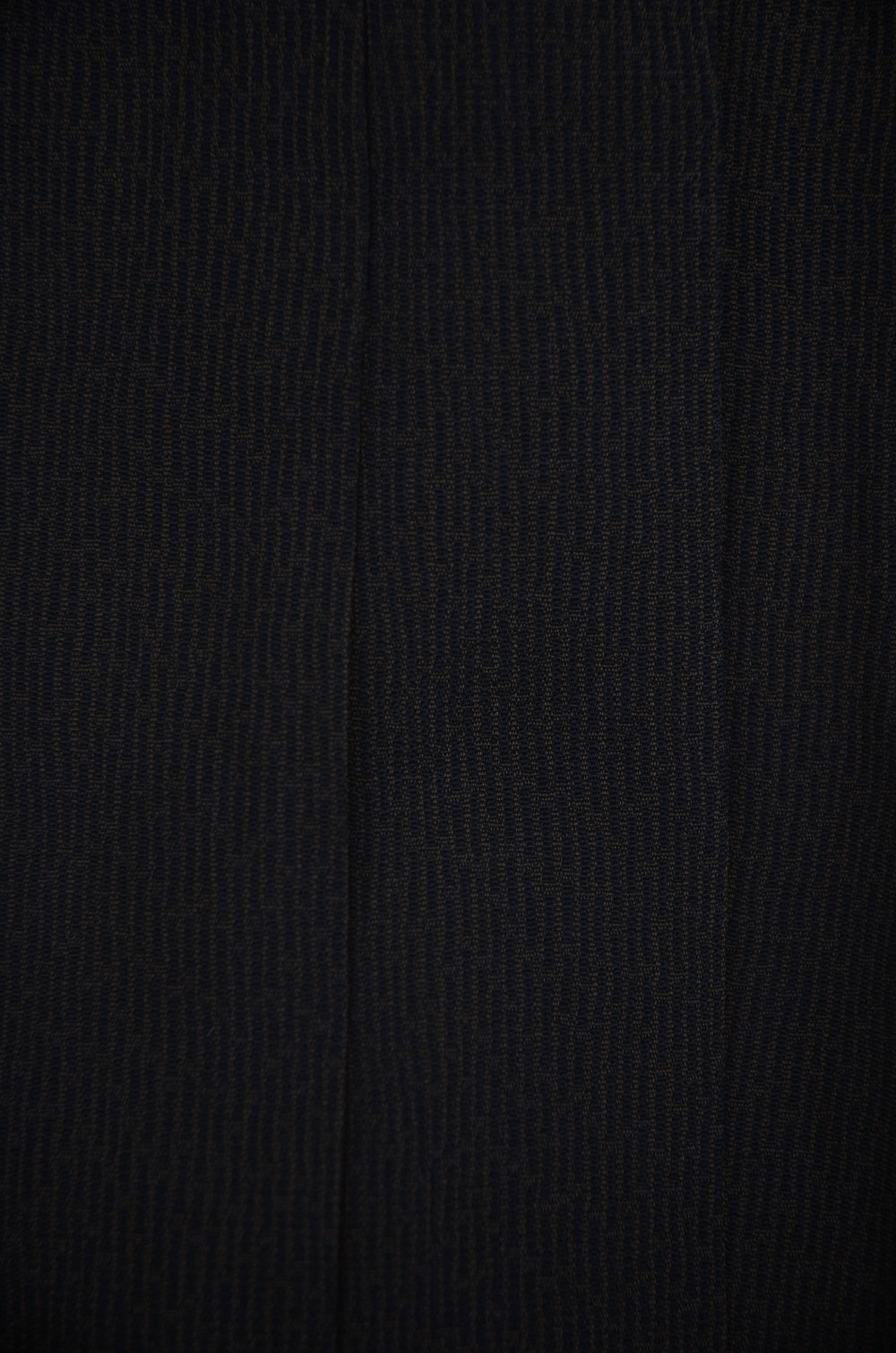 Traditional men hakama / M-hkm #524