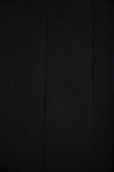Traditional men hakama / M-hkm #524