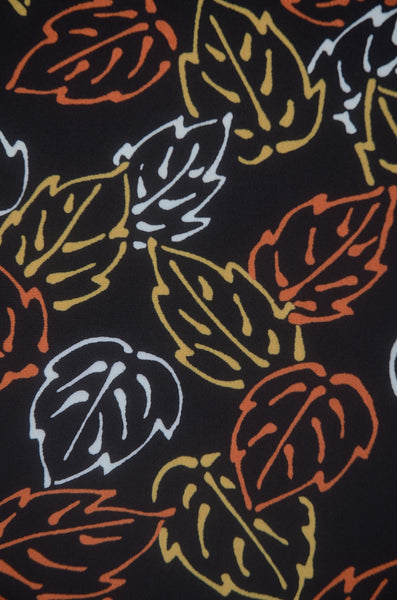 Women kimono jacket / W-Ha #2-559